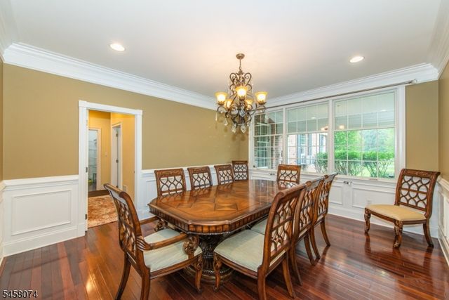 17 Fieldview Dr, Sparta Twp., NJ 07871