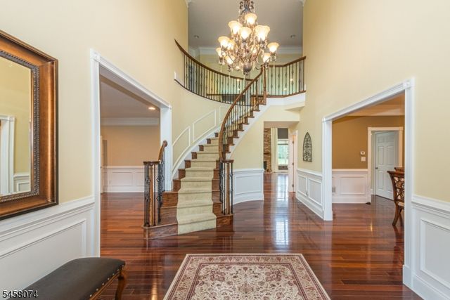 17 Fieldview Dr, Sparta Twp., NJ 07871