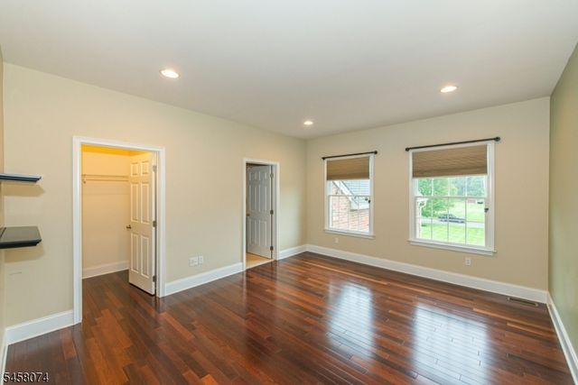 17 Fieldview Dr, Sparta Twp., NJ 07871