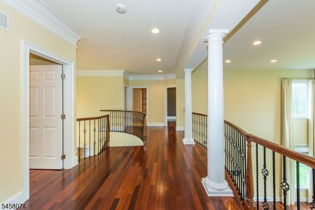 17 Fieldview Dr, Sparta Twp., NJ 07871