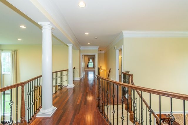 17 Fieldview Dr, Sparta Twp., NJ 07871
