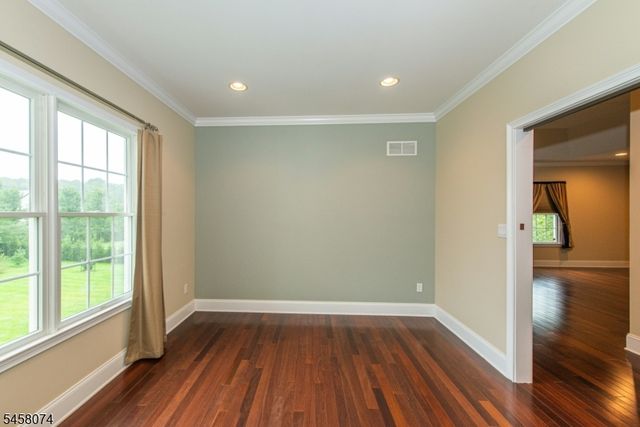 17 Fieldview Dr, Sparta Twp., NJ 07871