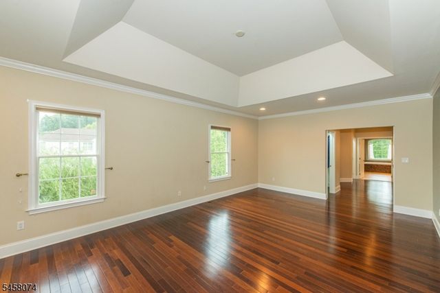 17 Fieldview Dr, Sparta Twp., NJ 07871