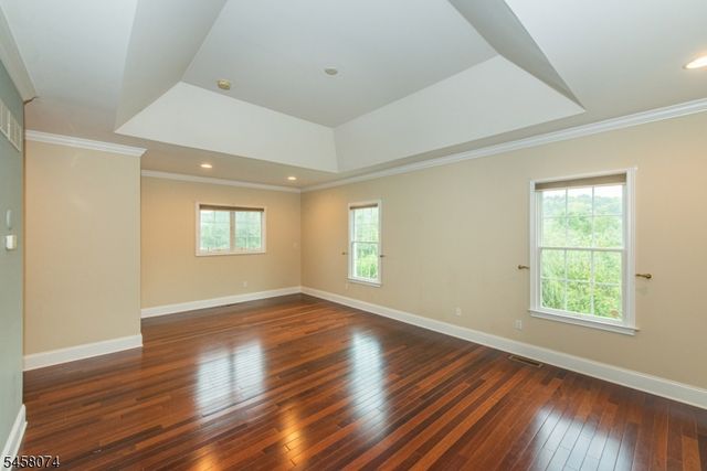 17 Fieldview Dr, Sparta Twp., NJ 07871