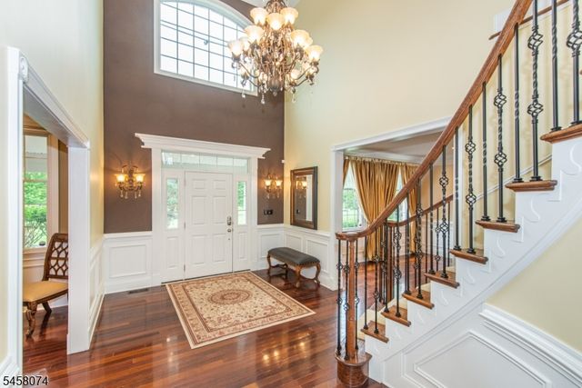 17 Fieldview Dr, Sparta Twp., NJ 07871