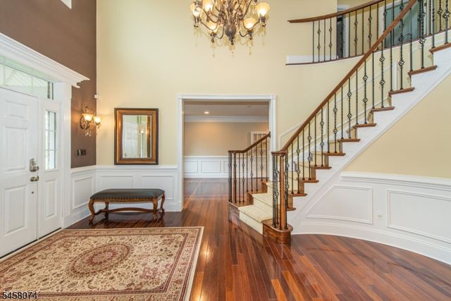 17 Fieldview Dr, Sparta Twp., NJ 07871