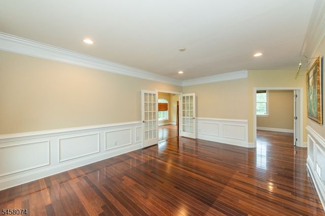 17 Fieldview Dr, Sparta Twp., NJ 07871