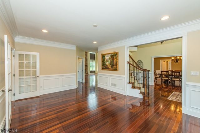 17 Fieldview Dr, Sparta Twp., NJ 07871