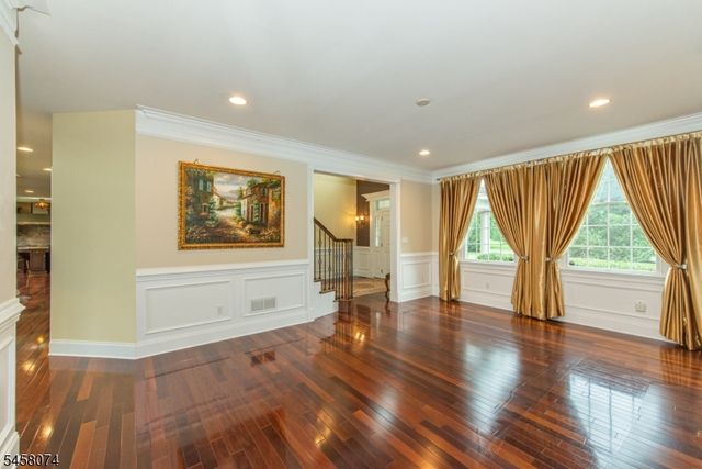 17 Fieldview Dr, Sparta Twp., NJ 07871