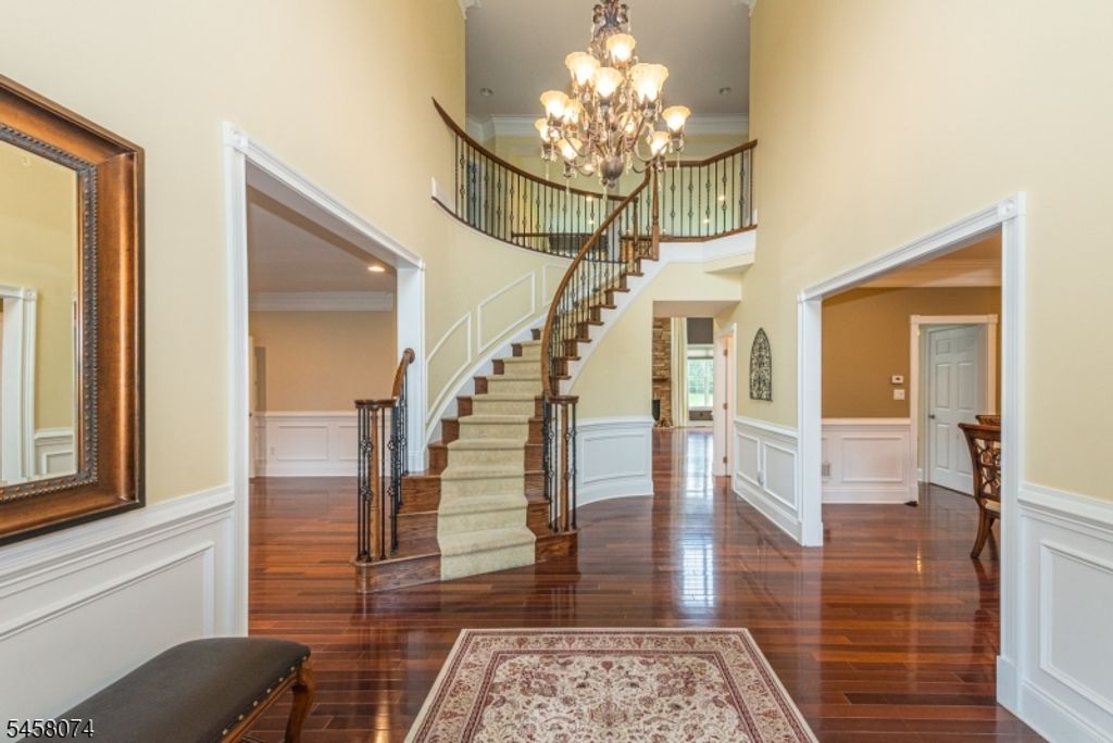 17 Fieldview Dr, Sparta Twp., NJ 07871 — photo 4