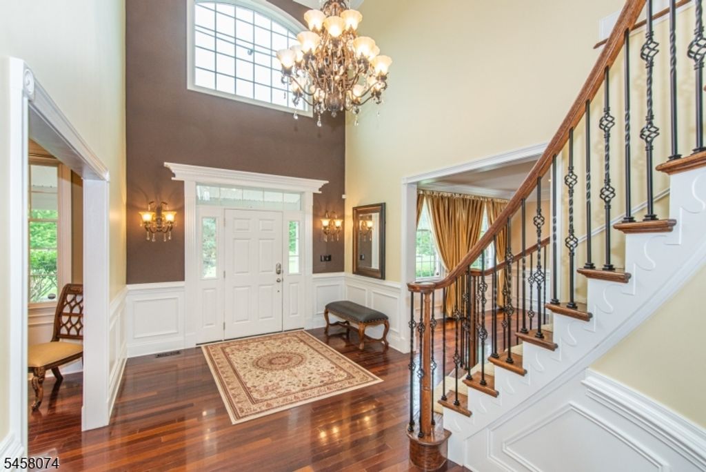 17 Fieldview Dr, Sparta Twp., NJ 07871 — photo 5