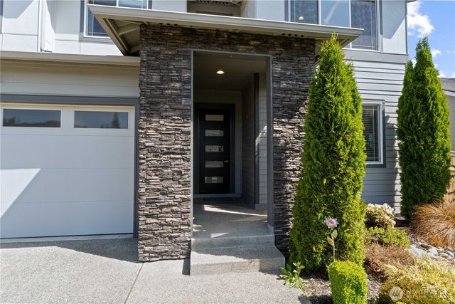 23107 70TH Street E, Buckley, WA 98321