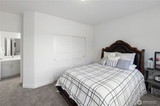 23107 70TH Street E, Buckley, WA 98321