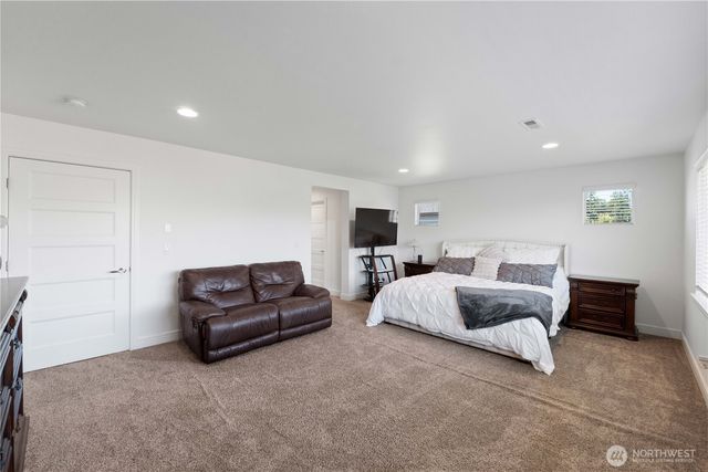 23107 70TH Street E, Buckley, WA 98321