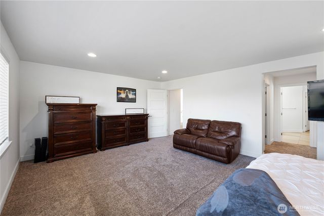 23107 70TH Street E, Buckley, WA 98321
