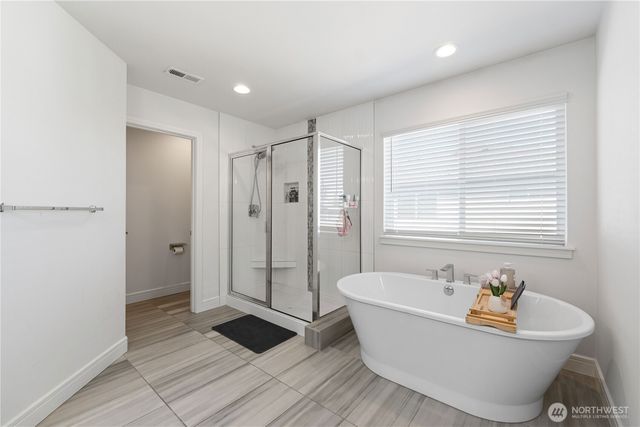 23107 70TH Street E, Buckley, WA 98321