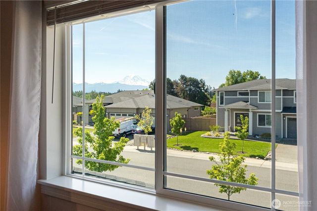 23107 70TH Street E, Buckley, WA 98321