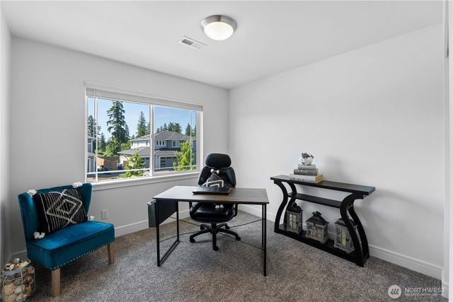 23107 70TH Street E, Buckley, WA 98321