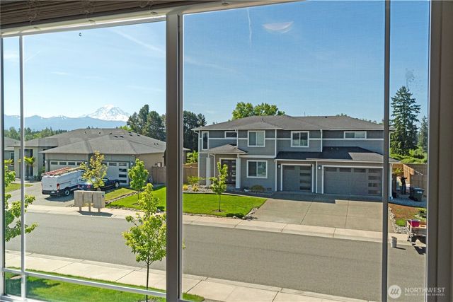 23107 70TH Street E, Buckley, WA 98321