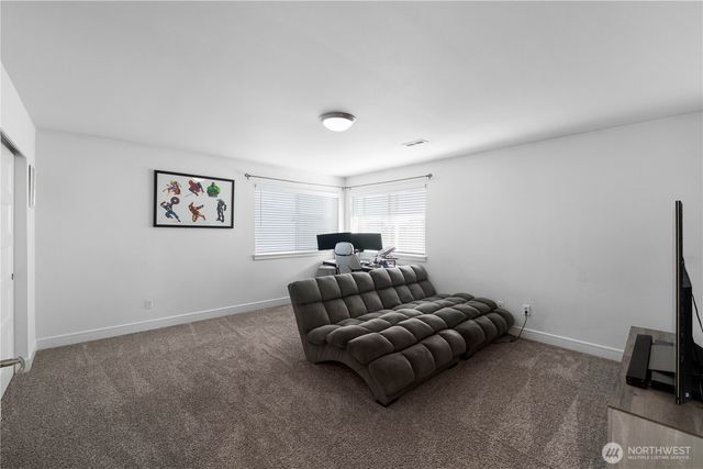 23107 70TH Street E, Buckley, WA 98321