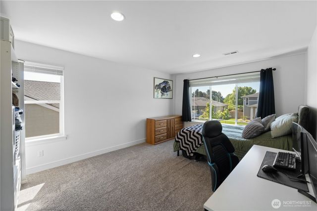 23107 70TH Street E, Buckley, WA 98321