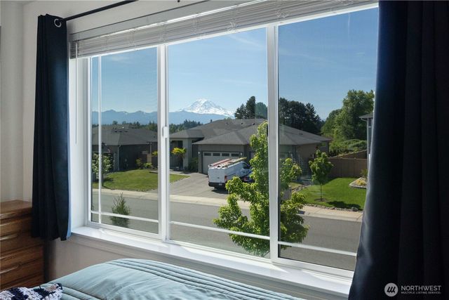 23107 70TH Street E, Buckley, WA 98321
