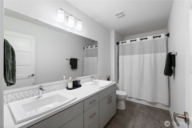23107 70TH Street E, Buckley, WA 98321