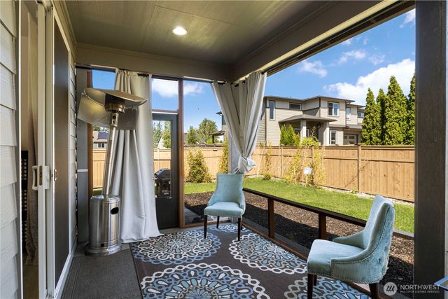 23107 70TH Street E, Buckley, WA 98321