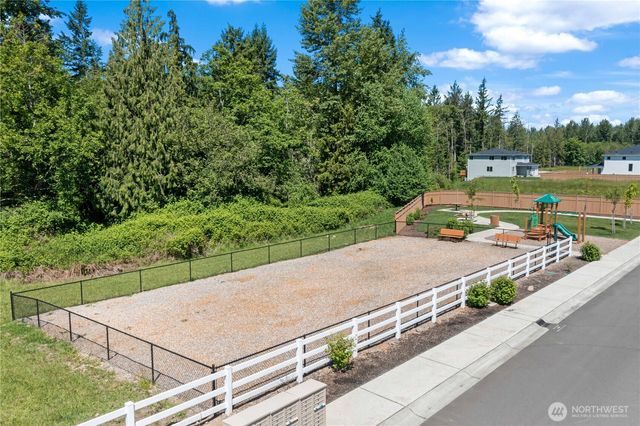23107 70TH Street E, Buckley, WA 98321