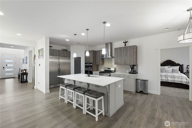 23107 70TH Street E, Buckley, WA 98321