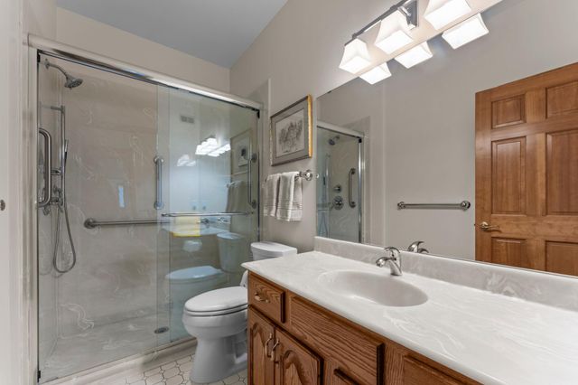 1588 Blackhawk Lake Drive, Eagan, MN 55122