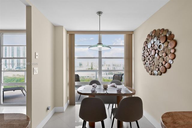 230 174th Street 902, Sunny Isles Beach, FL 33160