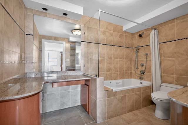 230 174th Street 902, Sunny Isles Beach, FL 33160
