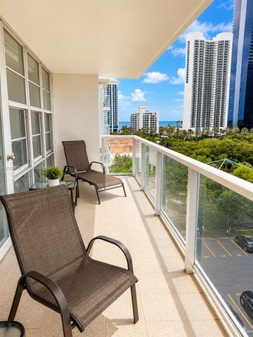 230 174th Street 902, Sunny Isles Beach, FL 33160