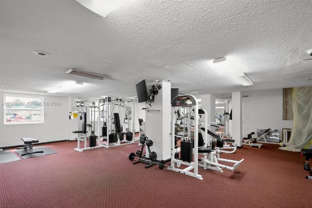 230 174th Street 902, Sunny Isles Beach, FL 33160