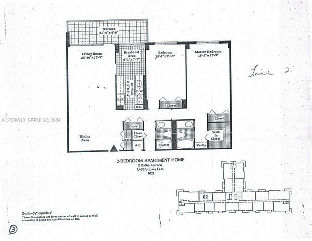 230 174th Street 902, Sunny Isles Beach, FL 33160