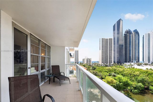 230 174th Street 902, Sunny Isles Beach, FL 33160