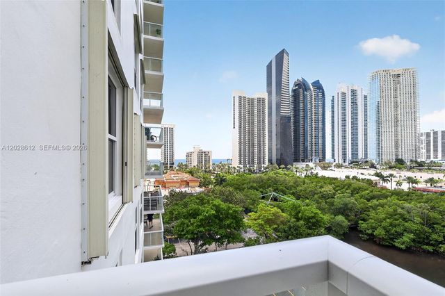 230 174th Street 902, Sunny Isles Beach, FL 33160