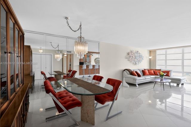 230 174th Street 902, Sunny Isles Beach, FL 33160