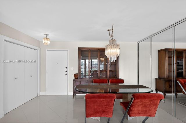 230 174th Street 902, Sunny Isles Beach, FL 33160