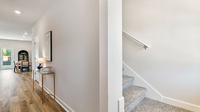 117 Fawnfield Lane Unit 2, Dothan, AL 36301