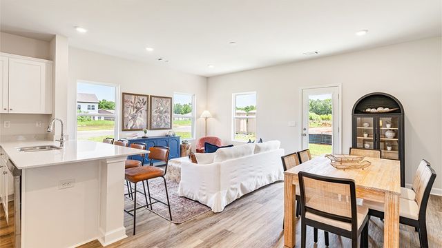 117 Fawnfield Lane Unit 2, Dothan, AL 36301