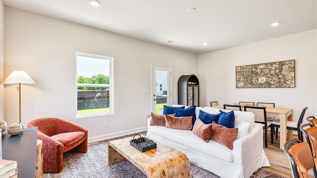 117 Fawnfield Lane Unit 2, Dothan, AL 36301