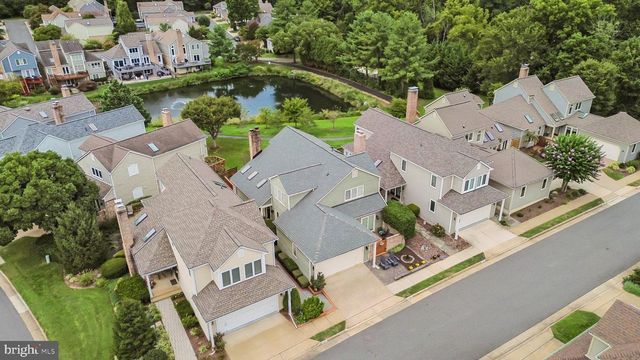 2924 OAKBURY CT, Oakton, VA 22124
