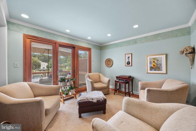 2924 OAKBURY CT, Oakton, VA 22124