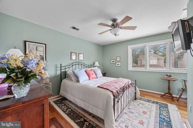 2924 OAKBURY CT, Oakton, VA 22124