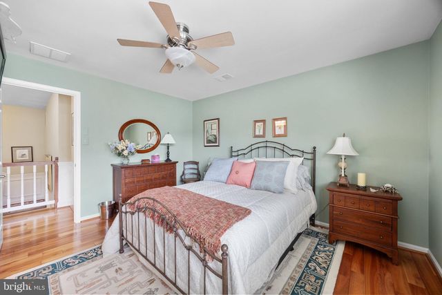 2924 OAKBURY CT, Oakton, VA 22124