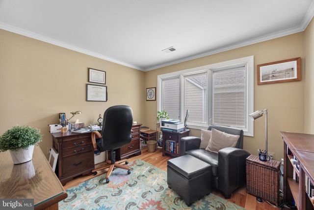 2924 OAKBURY CT, Oakton, VA 22124