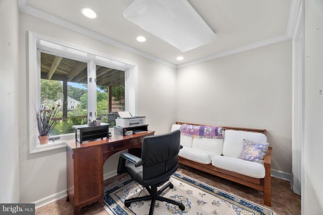 2924 OAKBURY CT, Oakton, VA 22124