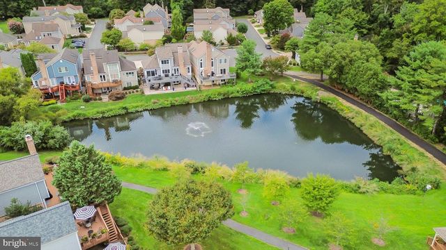 2924 OAKBURY CT, Oakton, VA 22124
